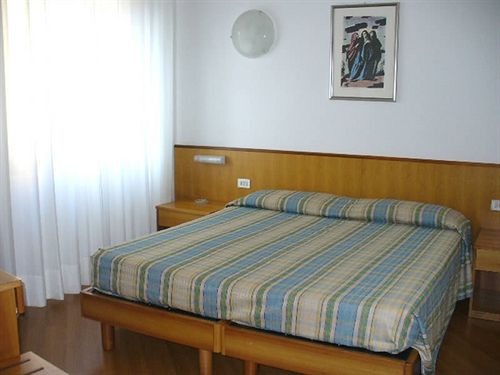 Hotel Ideal  | Sirmione | Brescia | Itália 5