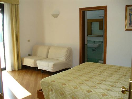 Hotel Ideal  | Sirmione | Brescia | Itália 7