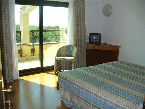 Hotel Ideal  | Sirmione | Brescia | Itália 8