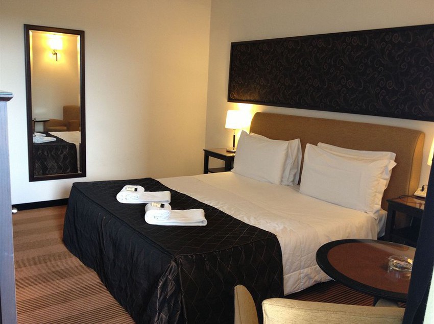 Hotel Piccola Vela  | Desenzano del Garda | Brescia | Italia 13