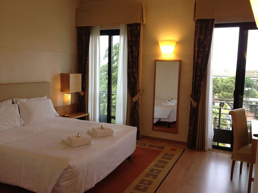 Hotel Piccola Vela  | Desenzano del Garda | Brescia | Italia 14