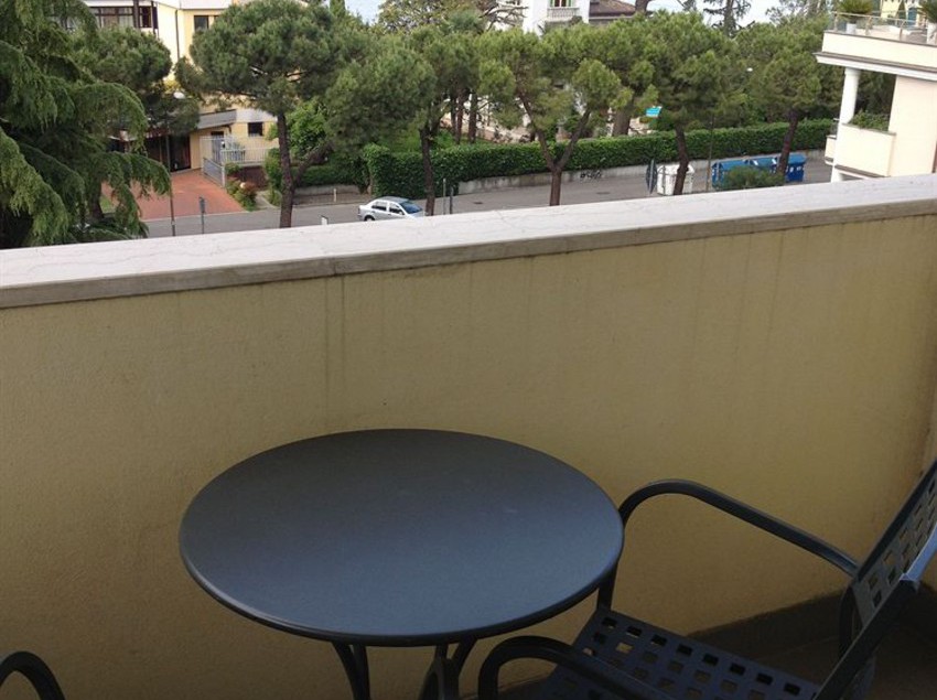 Hotel Piccola Vela  | Desenzano del Garda | Brescia | Italia 19