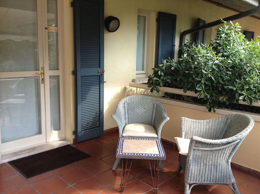 Hotel Piccola Vela  | Desenzano del Garda | Brescia | Italia 3