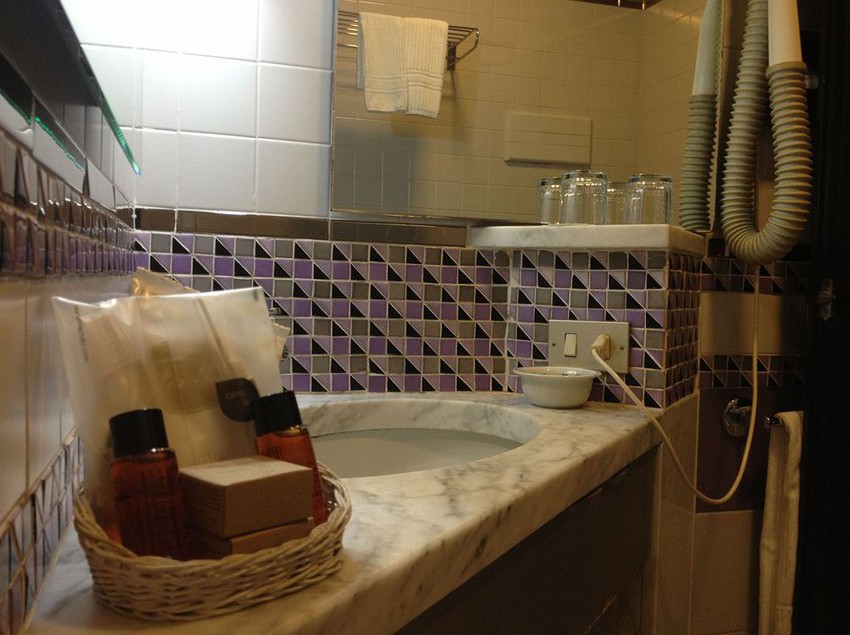 Hotel Piccola Vela  | Desenzano del Garda | Brescia | Italia 4