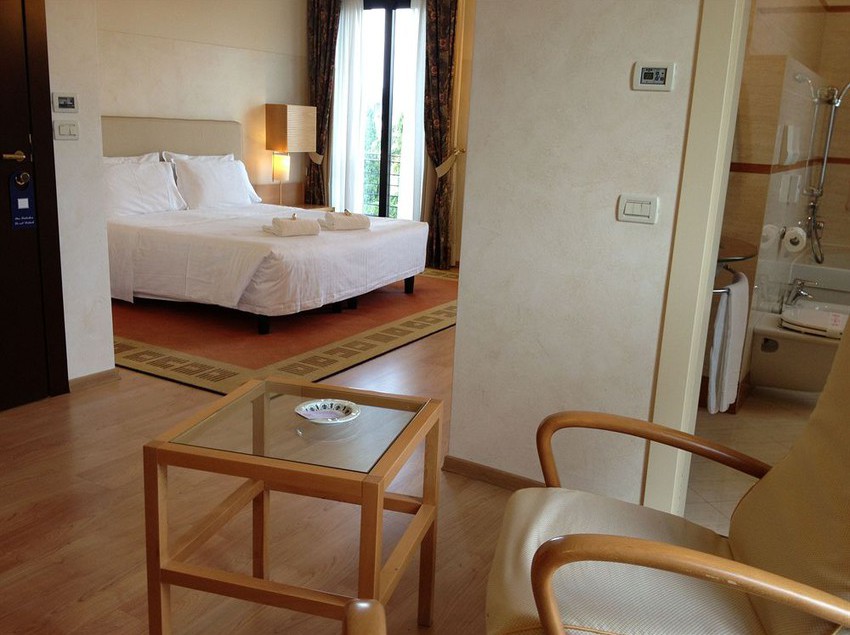 Hotel Piccola Vela  | Desenzano del Garda | Brescia | Italia 6