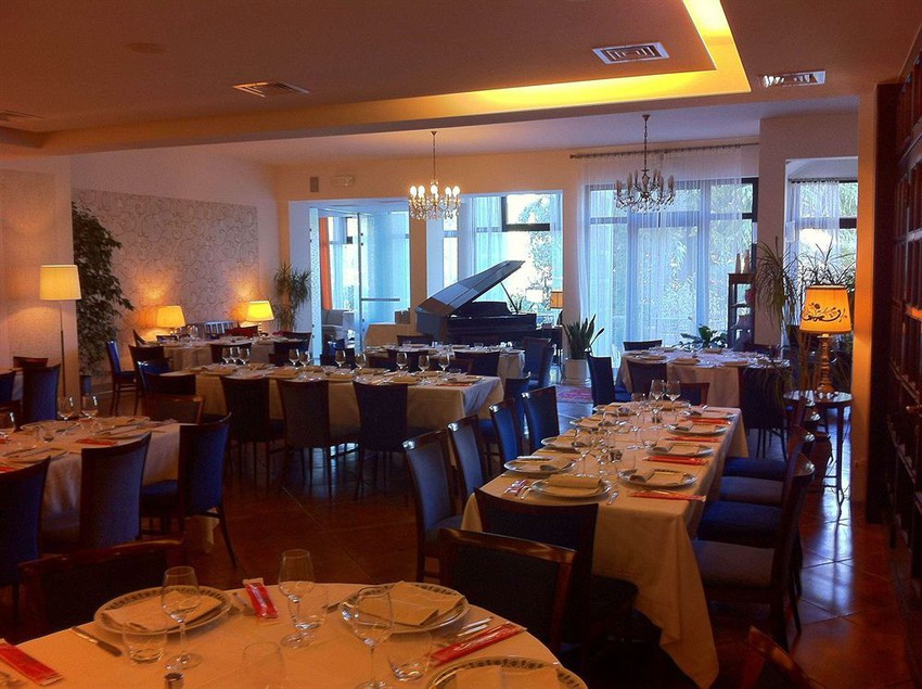 Hotel Piccola Vela  | Desenzano del Garda | Brescia | Italia 7