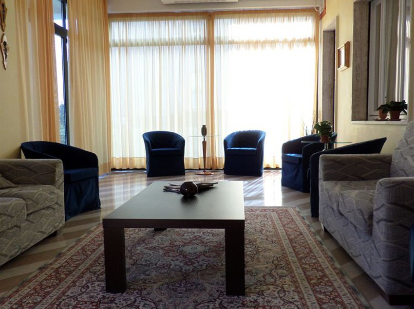 Hotel Astoria  | Desenzano del Garda | Brescia | Italia 10