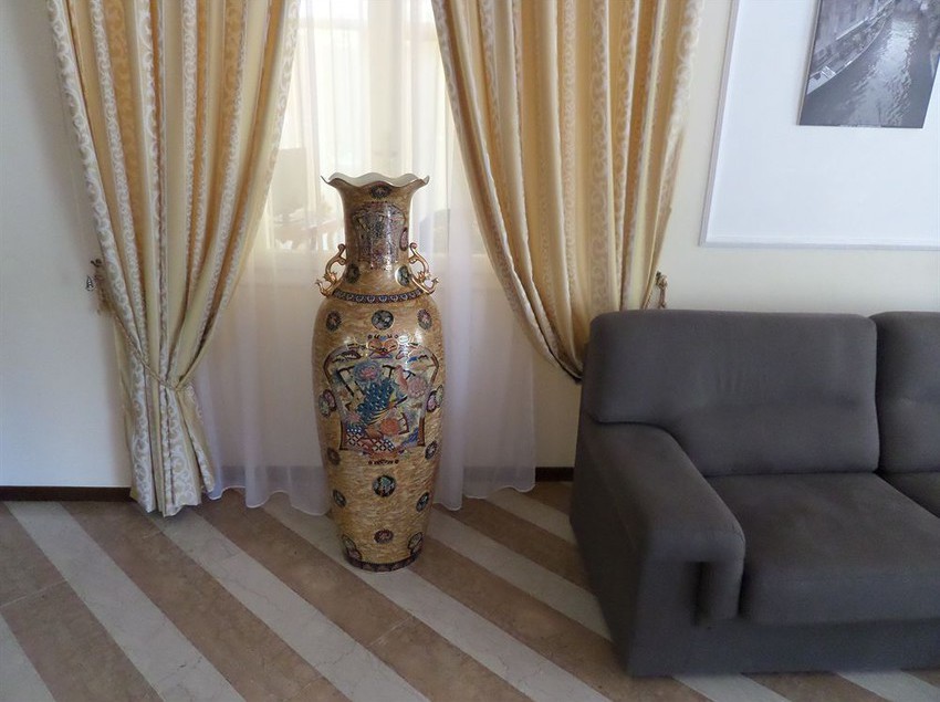 Hotel Astoria  | Desenzano del Garda | Brescia | Italia 11