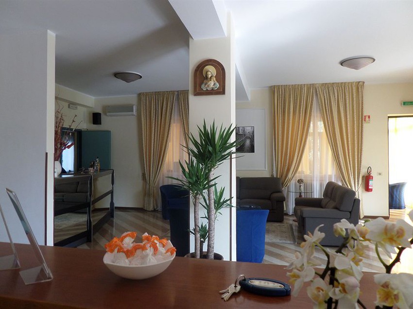 Hotel Astoria  | Desenzano del Garda | Brescia | Italia 2