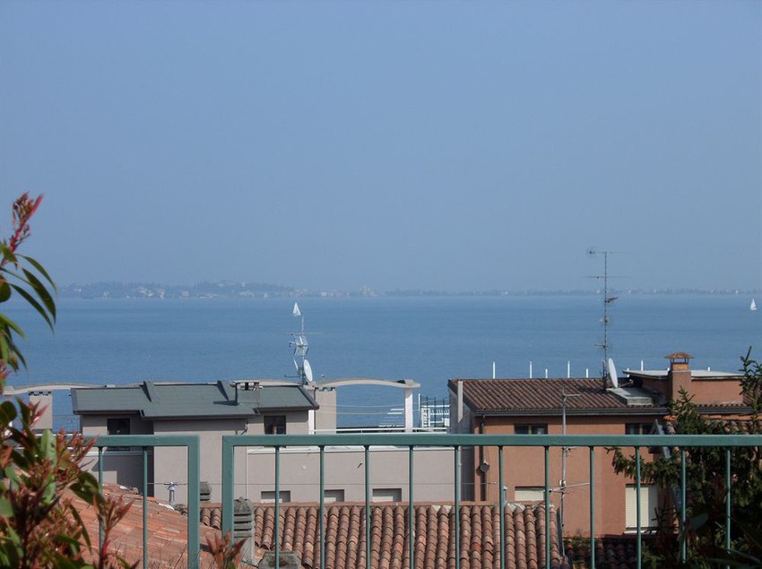 Hotel Astoria  | Desenzano del Garda | Brescia | Italia 20