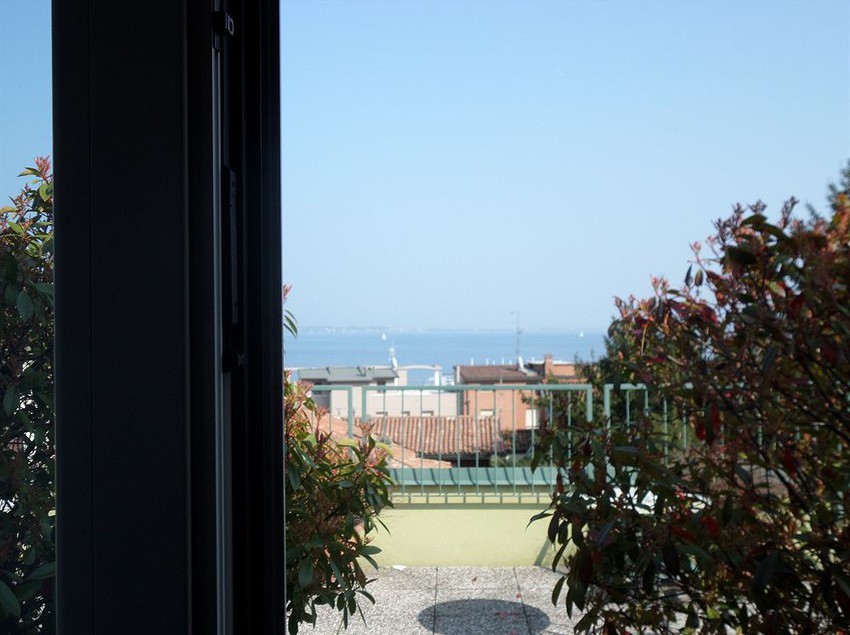 Hotel Astoria  | Desenzano del Garda | Brescia | Italia 5