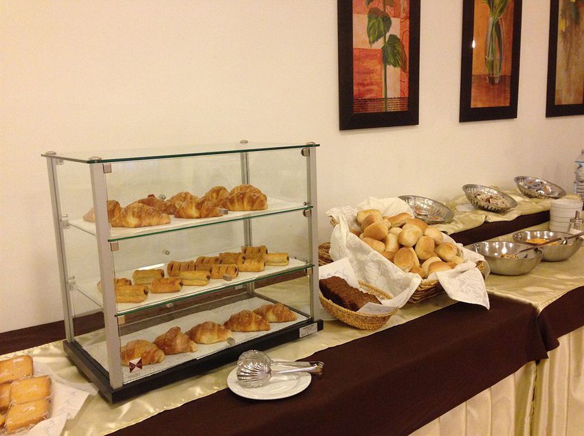 Hotel Astoria  | Desenzano del Garda | Brescia | Italia 7