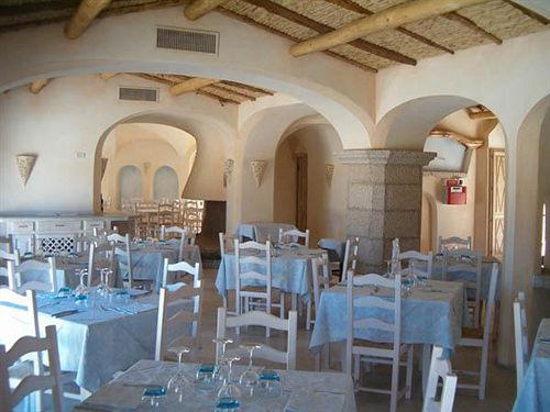 Hotel S'olias Cannigione  | Arzachena | Sardegna | Italia 10