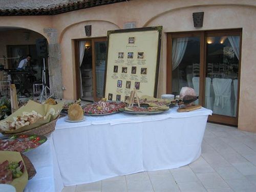 Hotel S'olias Cannigione  | Arzachena | Sardegna | Italia 11