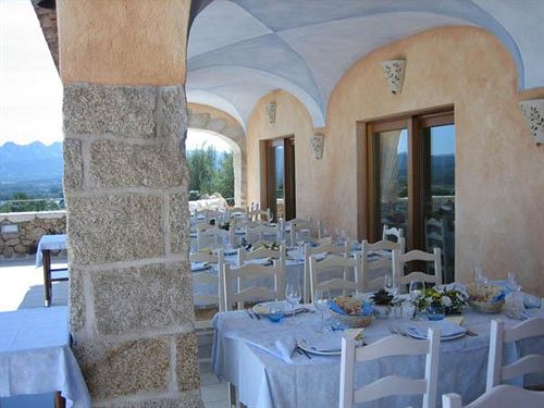 Hotel S'olias Cannigione  | Arzachena | Sardegna | Italia 15