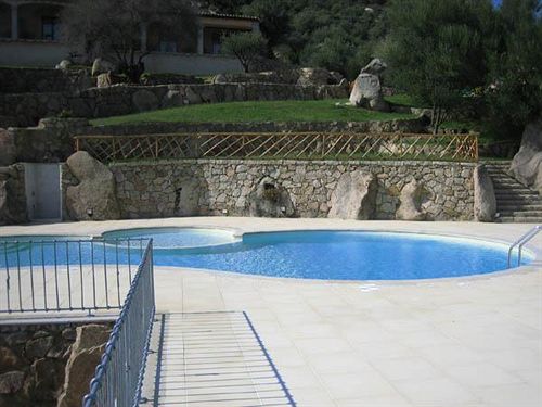 Hotel S'olias Cannigione  | Arzachena | Sardegna | Italia 16