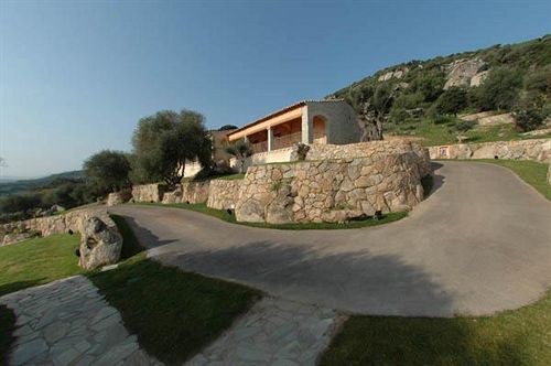 Hotel S'olias Cannigione  | Arzachena | Sardegna | Italia 17