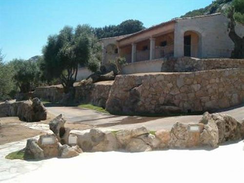 Hotel S'olias Cannigione  | Arzachena | Sardegna | Italia 19