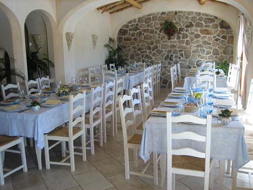 Hotel S'olias Cannigione  | Arzachena | Sardegna | Italia 2
