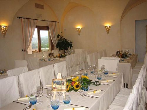 Hotel S'olias Cannigione  | Arzachena | Sardegna | Italia 20