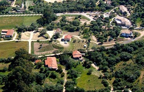 Hotel S'olias Cannigione  | Arzachena | Sardegna | Italia 3