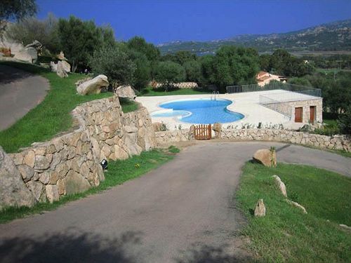 Hotel S'olias Cannigione  | Arzachena | Sardegna | Italia 4
