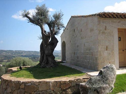 Hotel S'olias Cannigione  | Arzachena | Sardegna | Italia 5