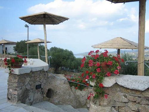 Hotel S'olias Cannigione  | Arzachena | Sardegna | Italia 6