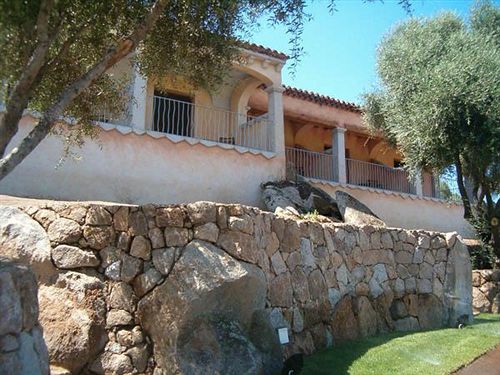 Hotel S'olias Cannigione  | Arzachena | Sardegna | Italia 7