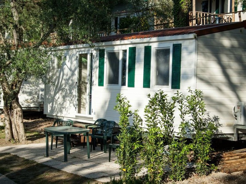 Hotel Cerquestra  | Magione | Perugia | Italy 1