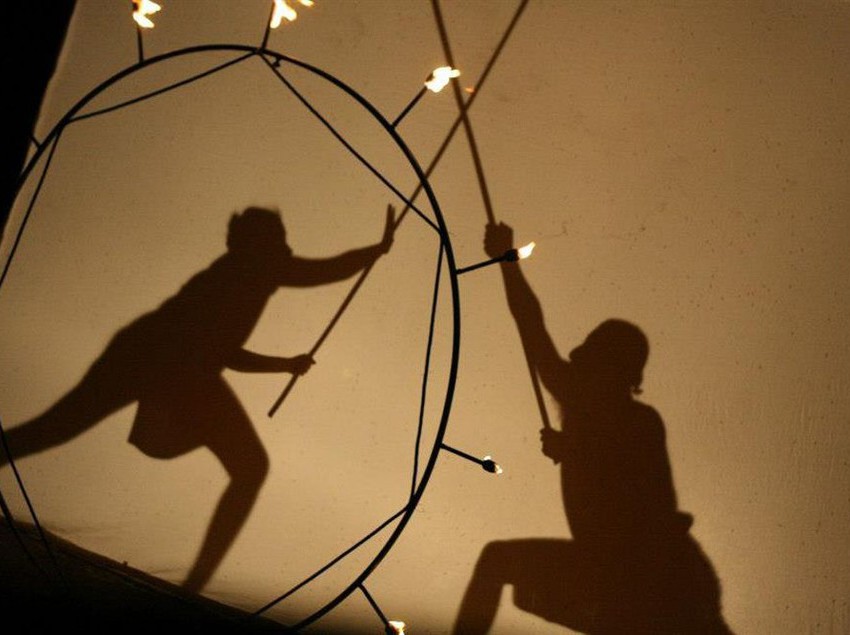 Hotel Cerquestra  | Magione | Perugia | Italy 13