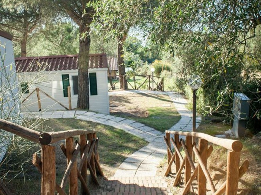 Hotel Cerquestra  | Magione | Perugia | Italy 3