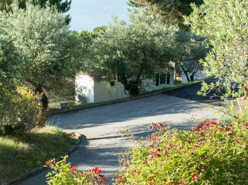 Hotel Cerquestra  | Magione | Perugia | Italy 7