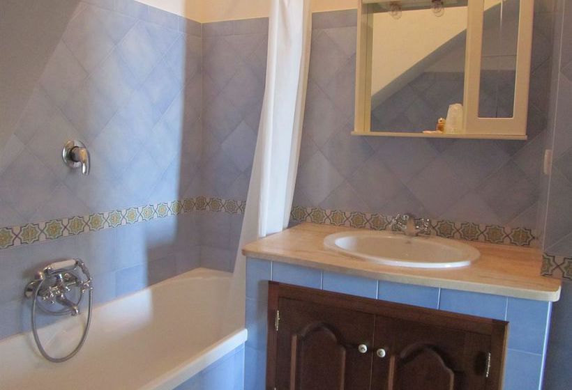 Hotel Pensione Casa Guadagno  | Positano | Salerno | Italia 1