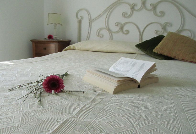 Hotel Pensione Casa Guadagno  | Positano | Salerno | Italia 18