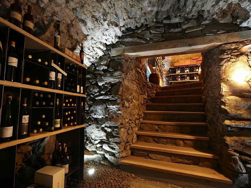 Hotel Zur Goldenenen Rose  | Senales | Bolzano | Italia 1