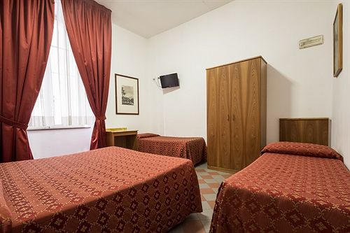 Piccolo Hotel Etruria  | Siena | Siena | Itália 10