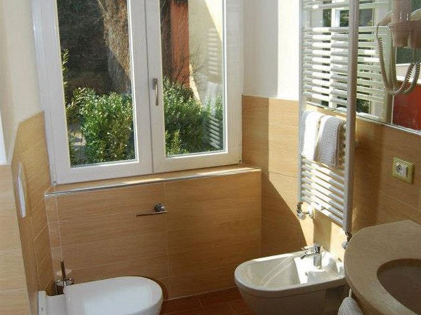 Hotel Fh Borgo Antico  | Como | Como | Italia 16