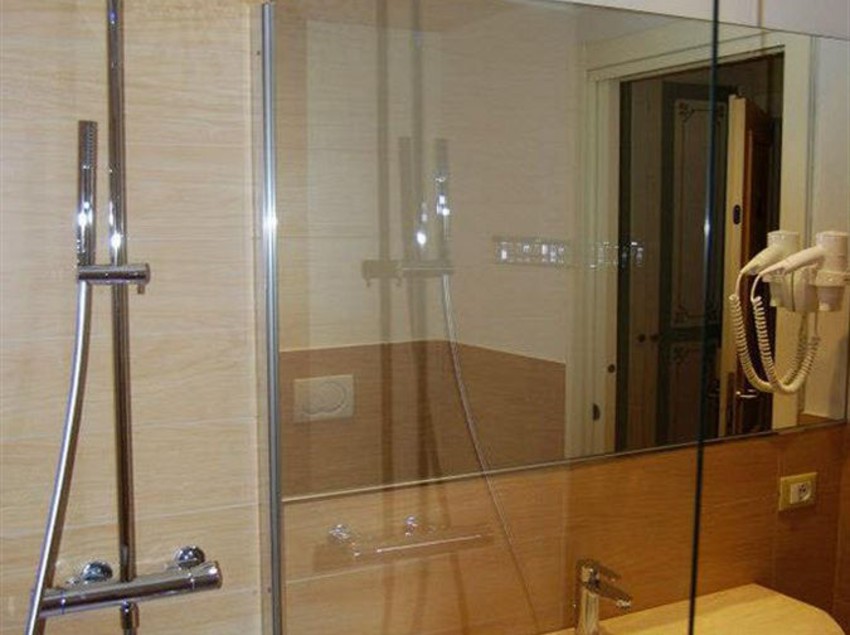 Hotel Fh Borgo Antico  | Como | Como | Italia 17