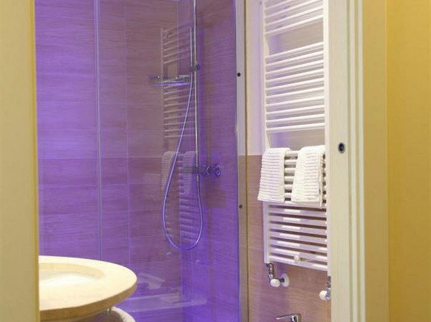 Hotel Fh Borgo Antico  | Como | Como | Italia 20