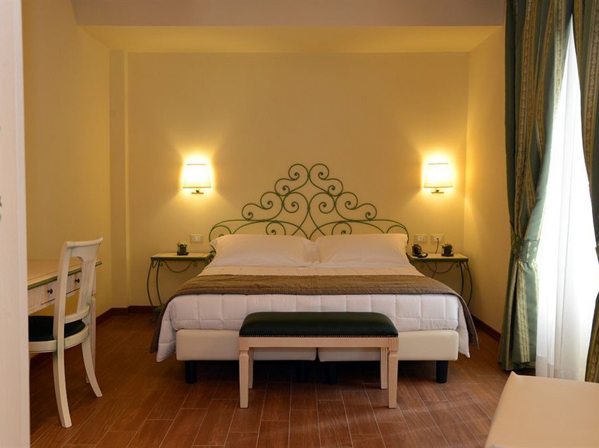 Hotel Fh Borgo Antico  | Como | Como | Italia 7