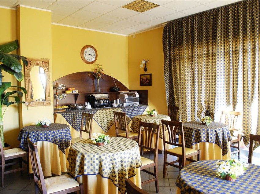 Hotel Greta Rooms  | Mazara del Vallo | Trapani | Italia 1