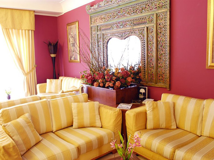 Hotel Greta Rooms  | Mazara del Vallo | Trapani | Italia 2