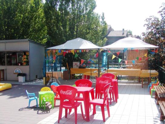 Hotel Tortorina  | Urbino | Pesaro e Urbino | Italia 1