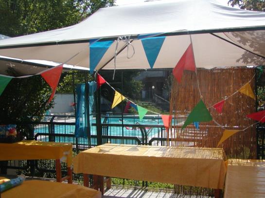 Hotel Tortorina  | Urbino | Pesaro e Urbino | Italia 3