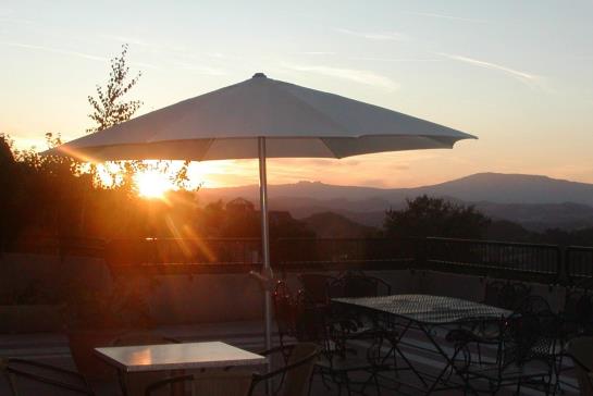 Hotel Tortorina  | Urbino | Pesaro e Urbino | Italia 6