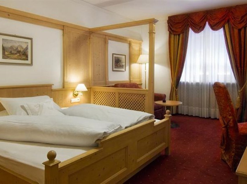 Hotel Goldenes Roessl  | Bressanone | Bolzano | Italia 10