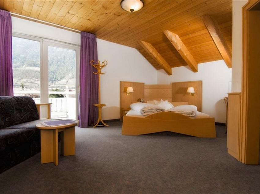 Hotel Goldenes Roessl  | Bressanone | Bolzano | Italia 11
