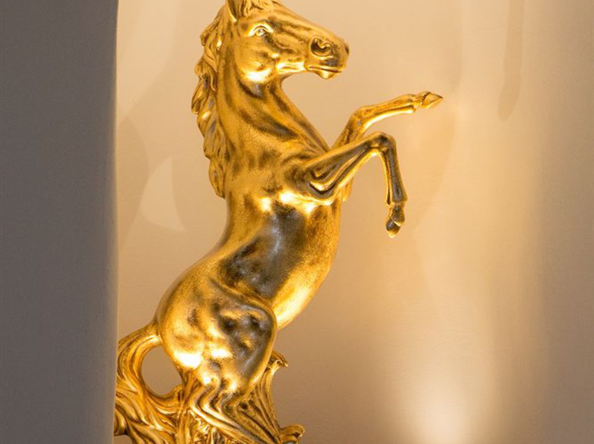 Hotel Goldenes Roessl  | Bressanone | Bolzano | Italia 15