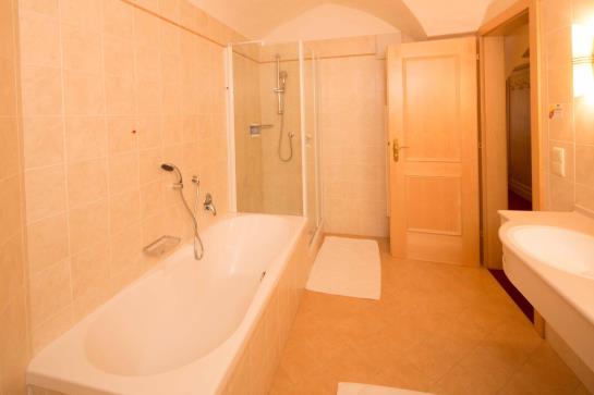 Hotel Goldenes Roessl  | Bressanone | Bolzano | Italia 16